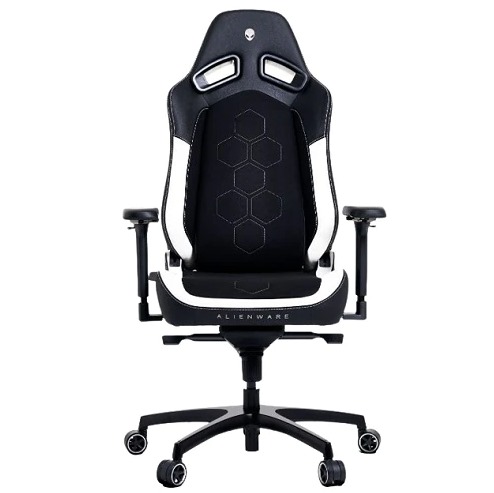 Vista 1